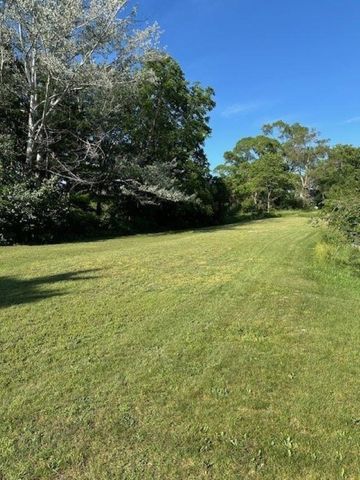 0000 Lake Drive, Traverse City, MI 49685