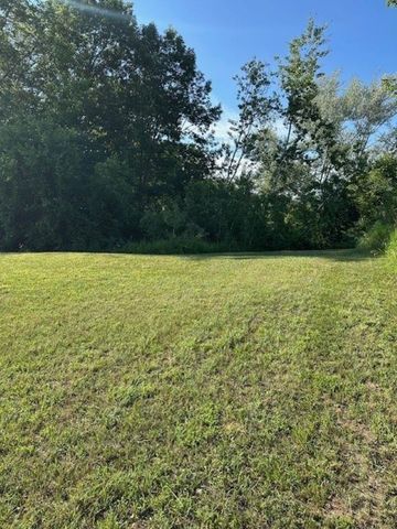 0000 Lake Drive, Traverse City, MI 49685