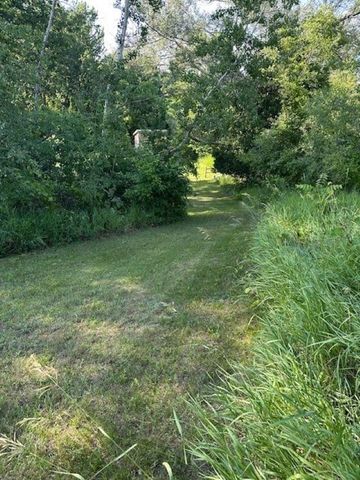 0000 Lake Drive, Traverse City, MI 49685