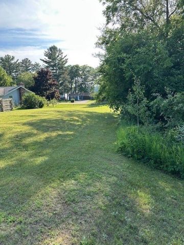 0000 Lake Drive, Traverse City, MI 49685