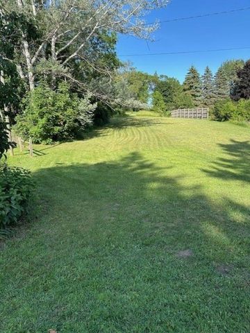 0000 Lake Drive, Traverse City, MI 49685