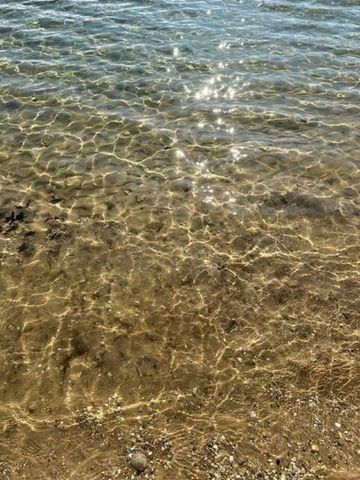 0000 Lake Drive, Traverse City, MI 49685