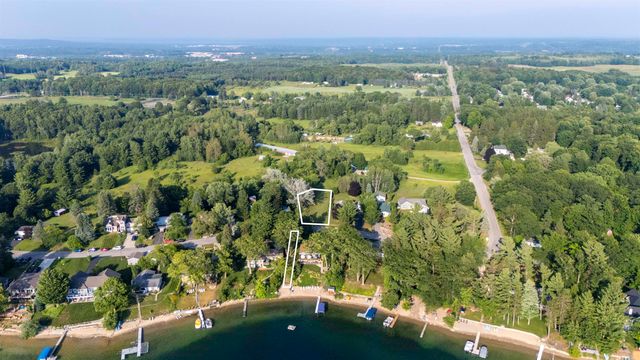 0000 Lake Drive, Traverse City, MI 49685