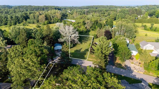 0000 Lake Drive, Traverse City, MI 49685