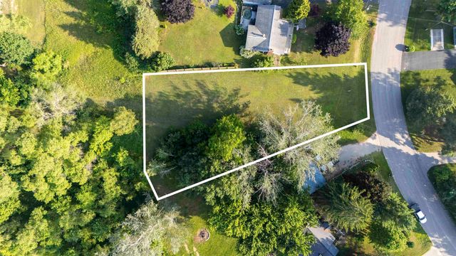 0000 Lake Drive, Traverse City, MI 49685