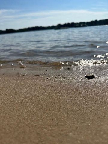 0000 Lake Drive, Traverse City, MI 49685