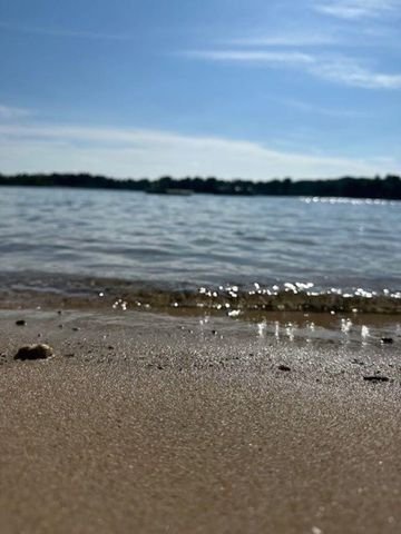 0000 Lake Drive, Traverse City, MI 49685