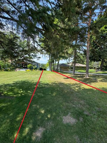 0000 Lake Drive, Traverse City, MI 49685