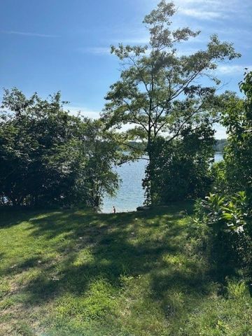 0000 Lake Drive, Traverse City, MI 49685