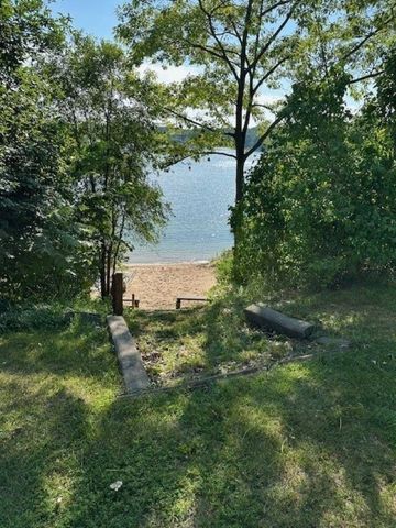 0000 Lake Drive, Traverse City, MI 49685