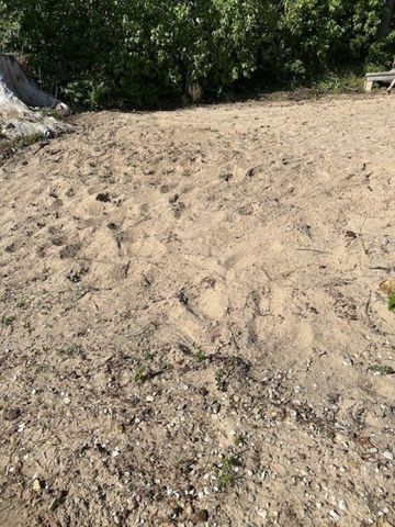 0000 Lake Drive, Traverse City, MI 49685