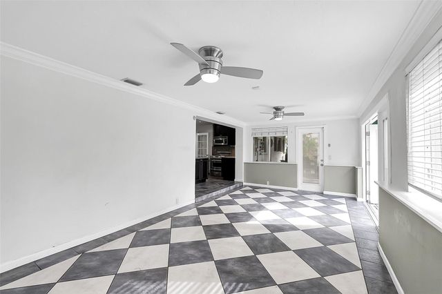 620 NW 37th Street, Oakland Park, FL 33309
