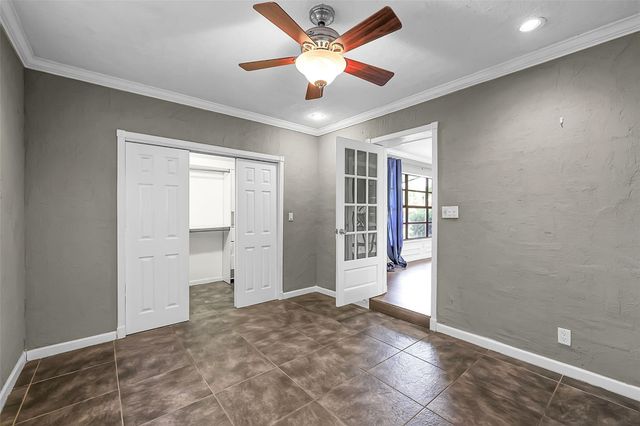 620 NW 37th Street, Oakland Park, FL 33309