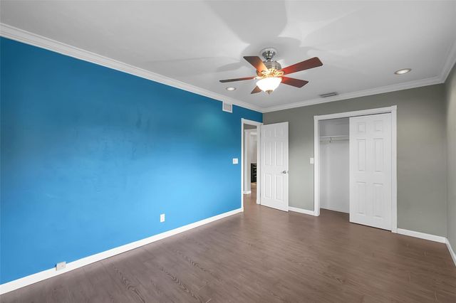 620 NW 37th Street, Oakland Park, FL 33309