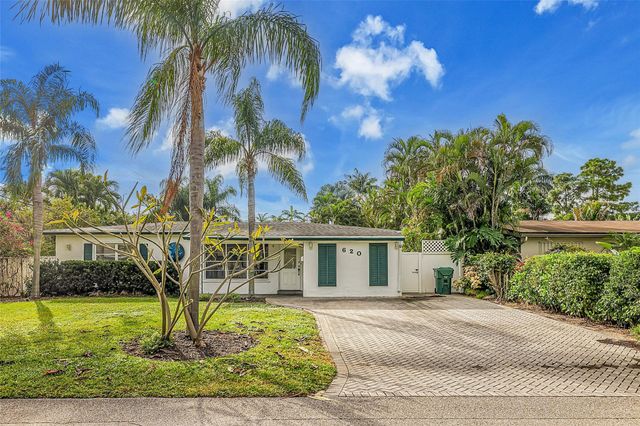 620 NW 37th Street, Oakland Park, FL 33309