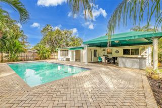 620 NW 37th Street, Oakland Park, FL 33309
