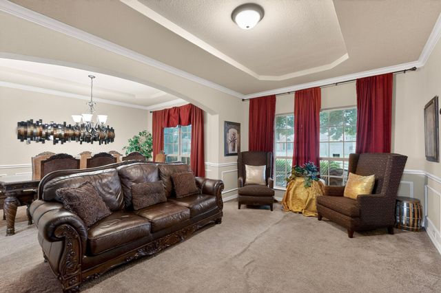 914 Hidden Lakes Drive, Cedar Hill, TX 75104