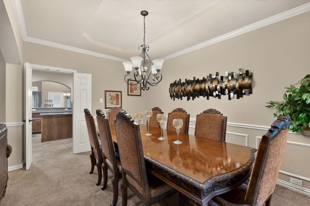 914 Hidden Lakes Drive, Cedar Hill, TX 75104