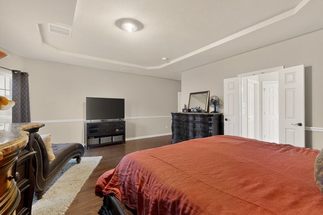 914 Hidden Lakes Drive, Cedar Hill, TX 75104