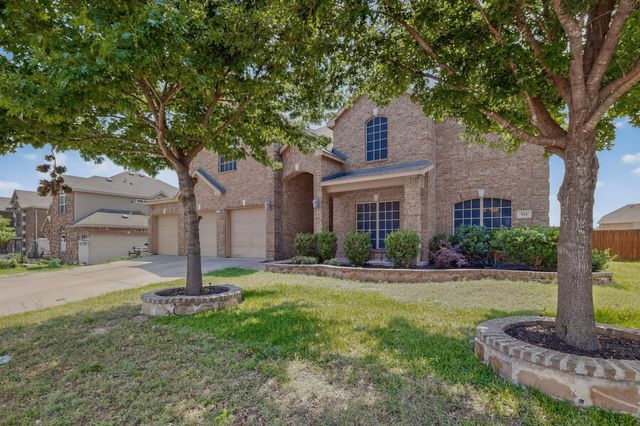 914 Hidden Lakes Drive, Cedar Hill, TX 75104