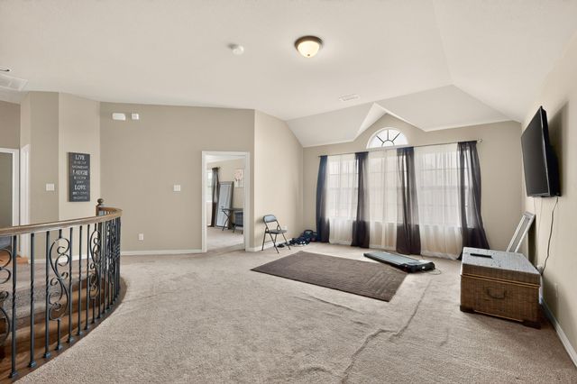 914 Hidden Lakes Drive, Cedar Hill, TX 75104