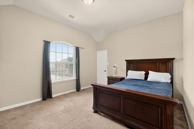 914 Hidden Lakes Drive, Cedar Hill, TX 75104