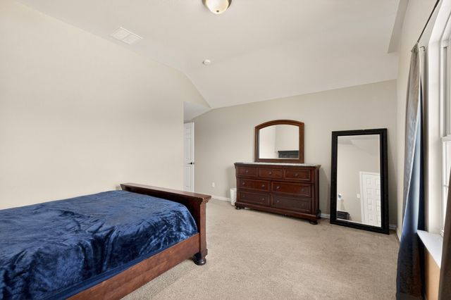 914 Hidden Lakes Drive, Cedar Hill, TX 75104