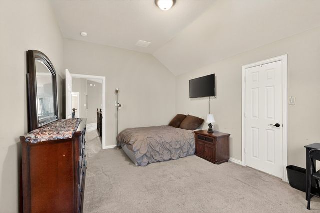914 Hidden Lakes Drive, Cedar Hill, TX 75104