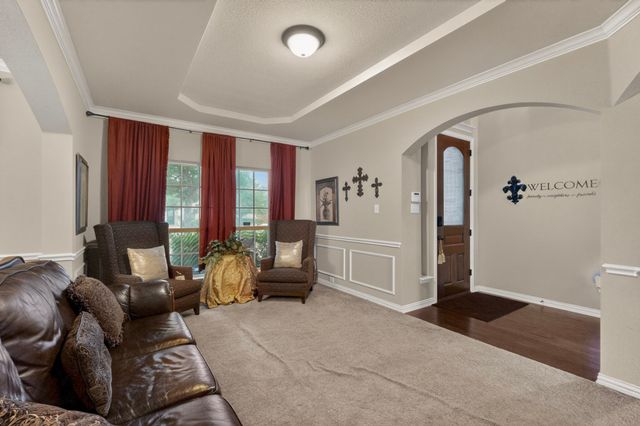 914 Hidden Lakes Drive, Cedar Hill, TX 75104