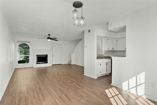 9524 Military Parkway 9002, Dallas, TX 75227