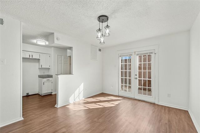 9524 Military Parkway 9002, Dallas, TX 75227