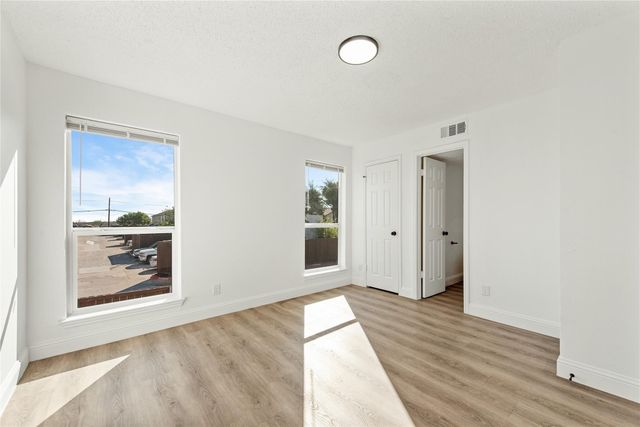 9524 Military Parkway 9002, Dallas, TX 75227
