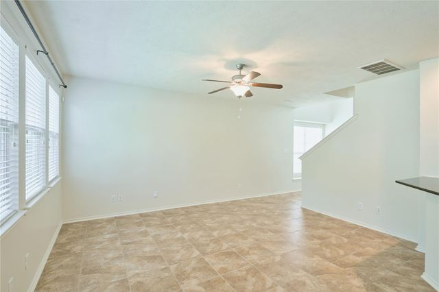 327 Bloomhill Place, Magnolia, TX 77354