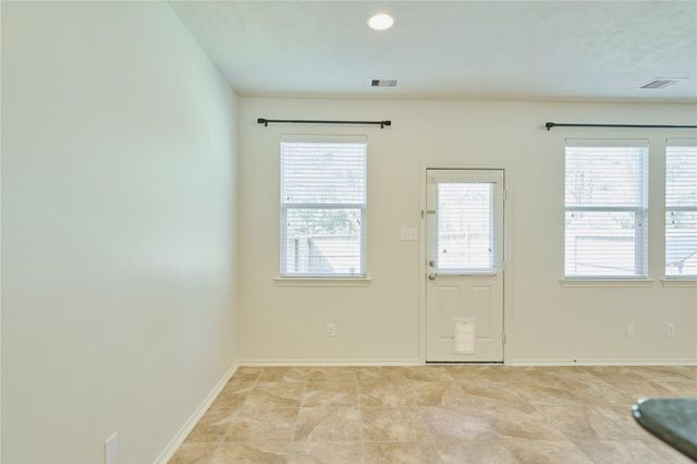 327 Bloomhill Place, Magnolia, TX 77354