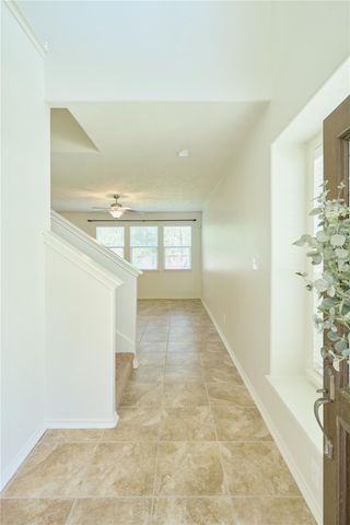 327 Bloomhill Place, Magnolia, TX 77354