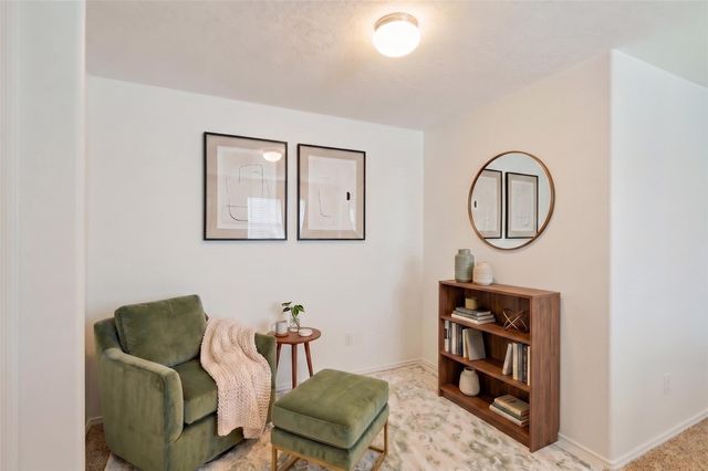 327 Bloomhill Place, Magnolia, TX 77354