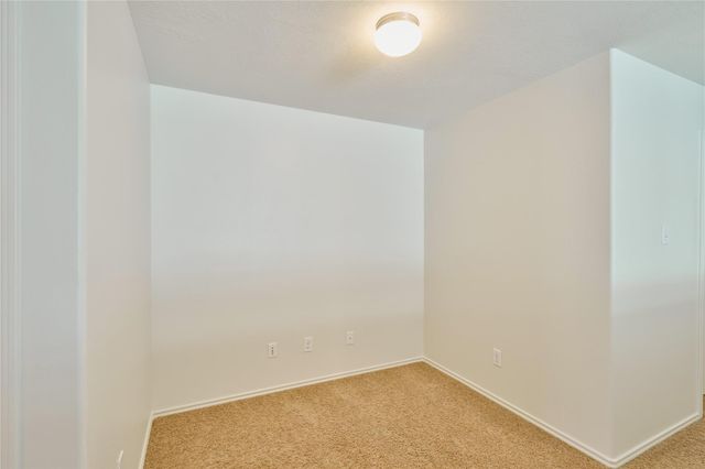 327 Bloomhill Place, Magnolia, TX 77354