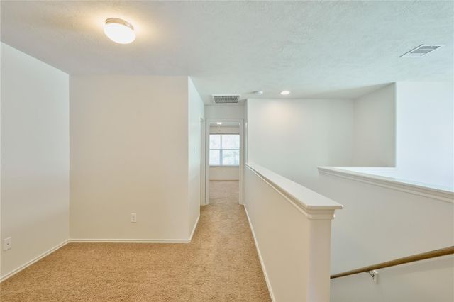 327 Bloomhill Place, Magnolia, TX 77354