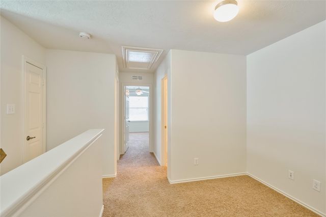 327 Bloomhill Place, Magnolia, TX 77354