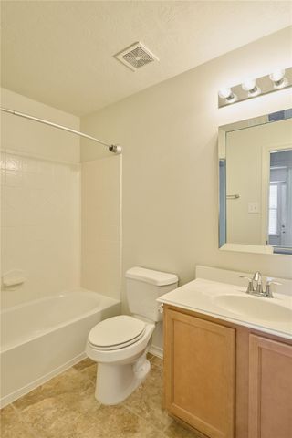 327 Bloomhill Place, Magnolia, TX 77354
