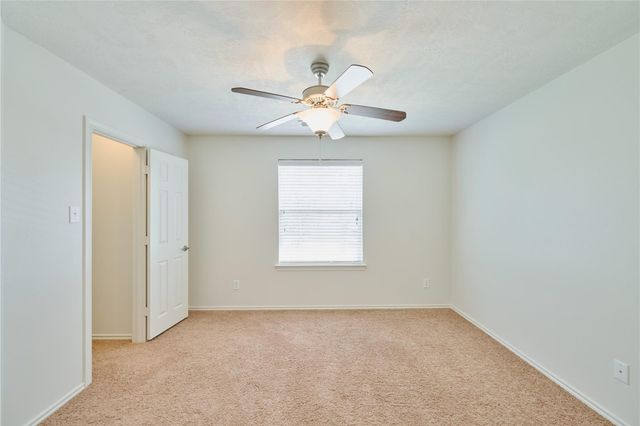 327 Bloomhill Place, Magnolia, TX 77354