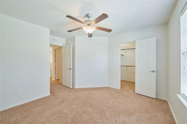 327 Bloomhill Place, Magnolia, TX 77354
