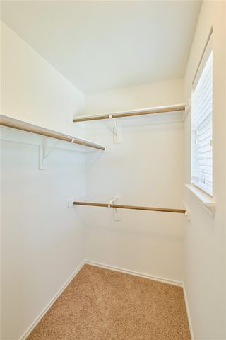 327 Bloomhill Place, Magnolia, TX 77354