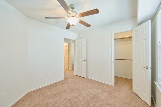 327 Bloomhill Place, Magnolia, TX 77354