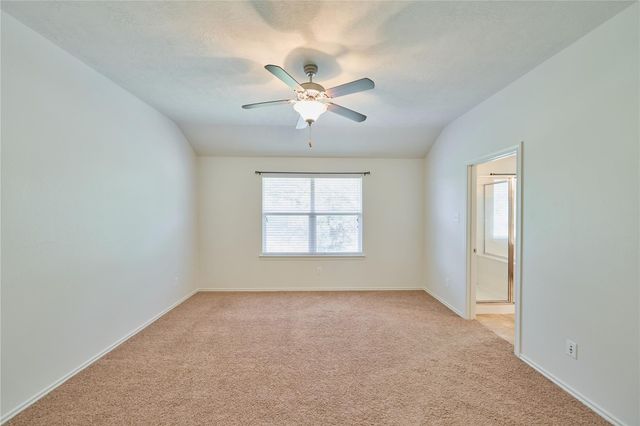 327 Bloomhill Place, Magnolia, TX 77354
