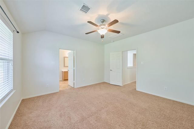 327 Bloomhill Place, Magnolia, TX 77354