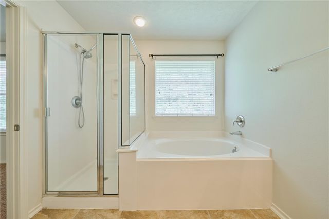 327 Bloomhill Place, Magnolia, TX 77354