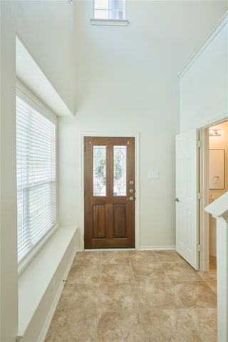 327 Bloomhill Place, Magnolia, TX 77354