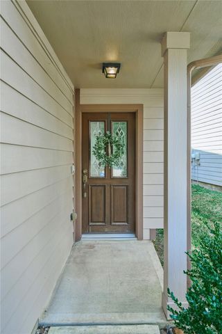 327 Bloomhill Place, Magnolia, TX 77354