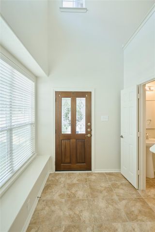 327 Bloomhill Place, Magnolia, TX 77354